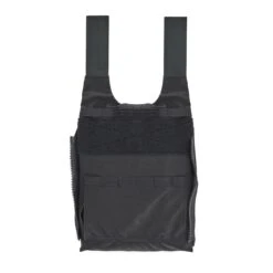 Spiritus Systems LV-119 Rear Overt Plate Bag 13 Spiritus Systems LV-119 Rear Overt Plate Bag -TACDIS Apparel Shop 0004 OVERT Rear Plate Bag 05 Spiritus Systems.jpg 21978black