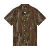 QILO X WRMFZY Resort Shirt - Trebark -TACDIS Apparel Shop 004 01 jpg