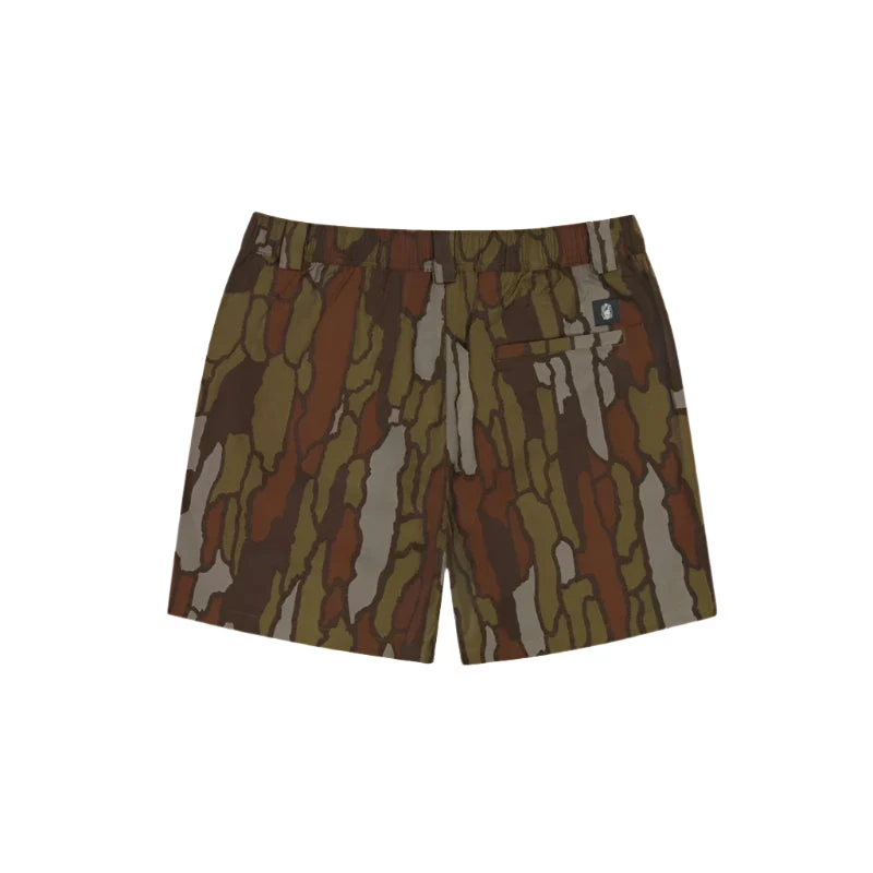 QILO X WRMFZY EDC MK. II Short - Trebark 4 QILO X WRMFZY EDC MK. II Short - Trebark - Image 2