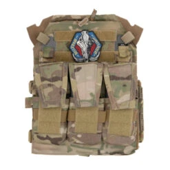 AXL Admin Zipper - Crye Precision® JPC™ -TACDIS Apparel Shop 05249 2 720x d9af862d 1d3d 4b05 b0e1 3e5d5d4d37c9