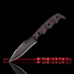 Dynamis Alliance Revere Blade Kit -TACDIS Apparel Shop 10 dynamis revere blade with trainer