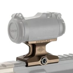 TACDIS Apparel Shop -TACDIS Apparel Shop 100 004 lead 768x768 1