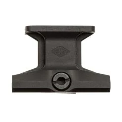 Reptilia DOT Mount Lower 1/3 Co-Witness For Trijicon MRO 9 Reptilia DOT Mount Lower 1/3 Co-Witness For Trijicon MRO -TACDIS Apparel Shop 100 051 FOR SITE4 768x768 1