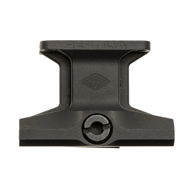 Reptilia DOT Mount Lower 1/3 Co-Witness For Trijicon MRO 5 Reptilia DOT Mount Lower 1/3 Co-Witness For Trijicon MRO - Image 3