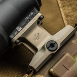 Reptilia DOT Mount Lower 1/3 Co-Witness For Trijicon MRO 11 Reptilia DOT Mount Lower 1/3 Co-Witness For Trijicon MRO -TACDIS Apparel Shop 100 053 FOR SITE2a 768x768 1