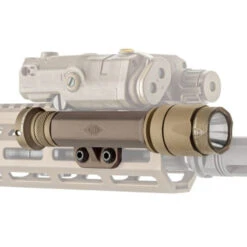 Reptilia TORCH 6V/CR123 M-LOK Light Body -TACDIS Apparel Shop 100 106 TORCH 6VOLT RIGHT TOBACCO for site 768x768 c74db46c ec1d 4a6a 8a28 3df3fc8bac91