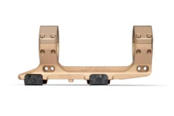 Reptilia AUS 34mm Optic Mount 1.54" Height