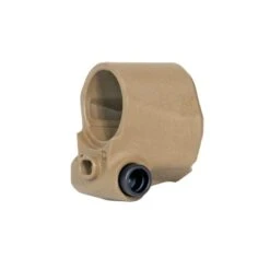 Reptilia QD Front End For Carbine Length RECC-E Stock -TACDIS Apparel Shop 100 224 RECC E CARBINE FRONT END QD FDEsolo 2k left 768x768 1