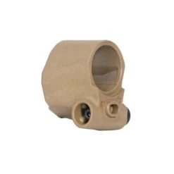 Reptilia QD Front End For Carbine Length RECC-E Stock -TACDIS Apparel Shop 100 224 RECC E CARBINE FRONT END QD FDEsolo 2k right 768x768 1