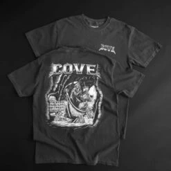 Cove Darkness Tee -TACDIS Apparel Shop 10 28 HQ0415 1 1080x jpg