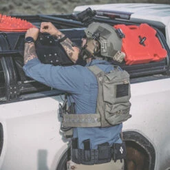 Ferro Concepts ADAPT 3" Cummerbund -TACDIS Apparel Shop 124861005 2806564779445869 1379875422227281215 n