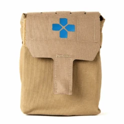 Blue Force Gear Trauma Kit NOW! MEDIUM -TACDIS Apparel Shop 12 eb0d997f 7ba4 4e55 a76f 43ee35fc3990