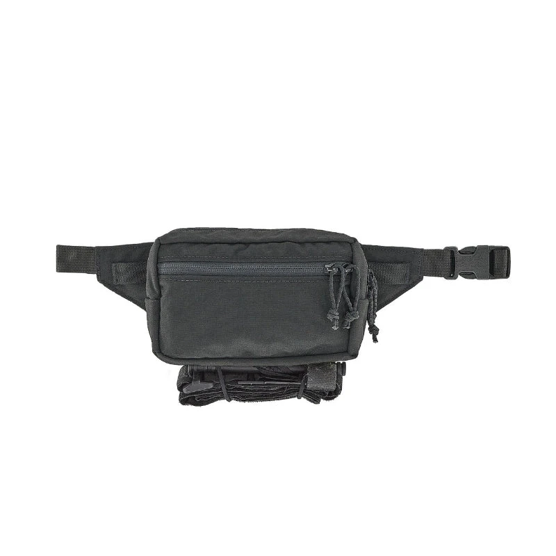 Spiritus Systems Fanny SACK Pouch Mk3 5 Spiritus Systems Fanny SACK Pouch Mk3 - Image 3