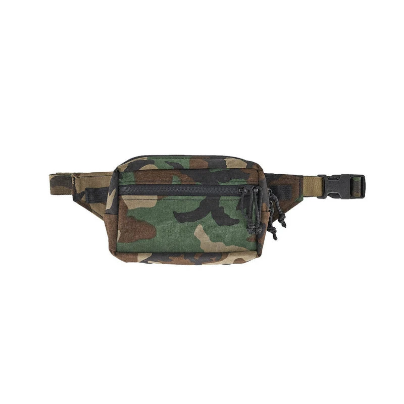 Spiritus Systems Fanny SACK Pouch Mk3 3 Spiritus Systems Fanny SACK Pouch Mk3