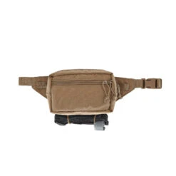 Spiritus Systems Fanny SACK Pouch Mk3 20 Spiritus Systems Fanny SACK Pouch Mk3 -TACDIS Apparel Shop 13673 source 1673013407