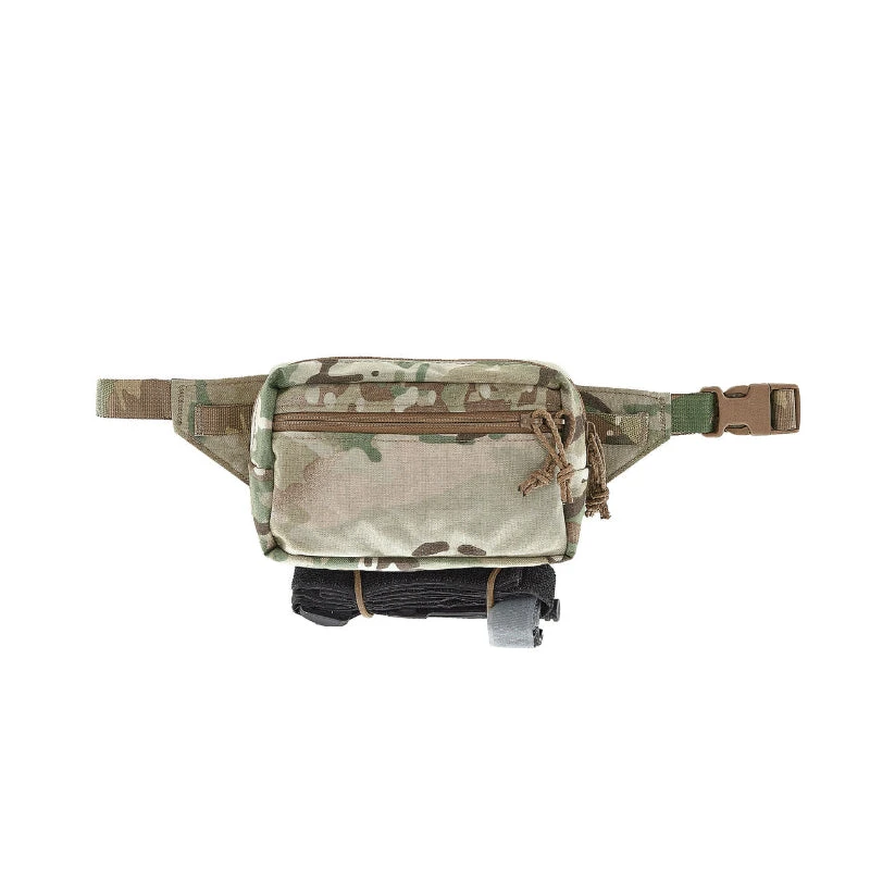 Spiritus Systems Fanny SACK Pouch Mk3 4 Spiritus Systems Fanny SACK Pouch Mk3 - Image 2