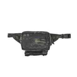Spiritus Systems Fanny SACK Pouch Mk3 22 Spiritus Systems Fanny SACK Pouch Mk3 -TACDIS Apparel Shop 13675 source 1673013407