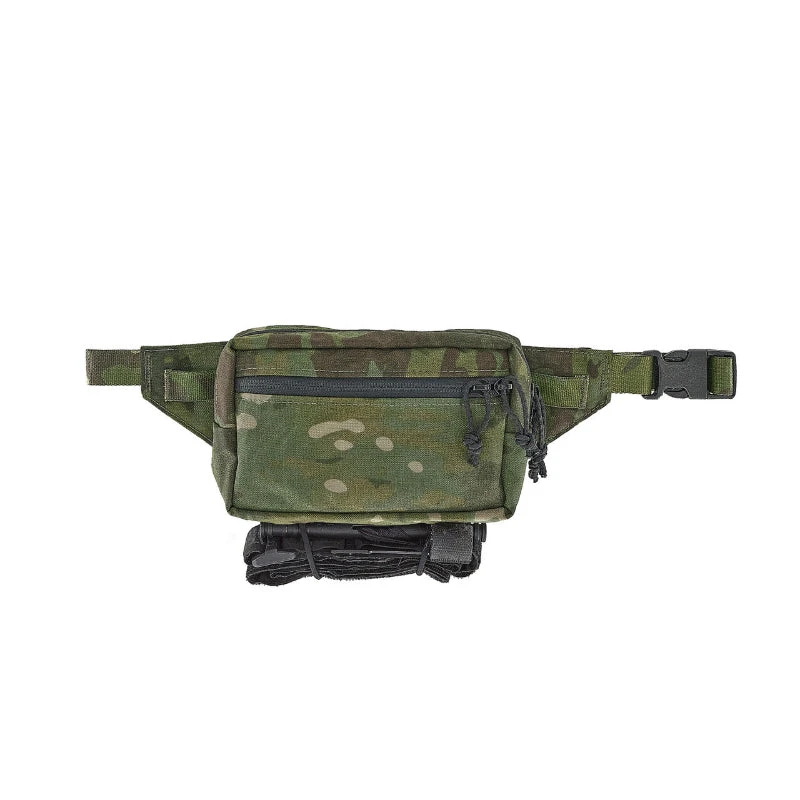 Spiritus Systems Fanny SACK Pouch Mk3 9 Spiritus Systems Fanny SACK Pouch Mk3 - Image 7