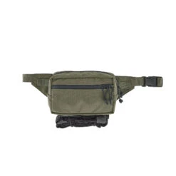 Spiritus Systems Fanny SACK Pouch Mk3 24 Spiritus Systems Fanny SACK Pouch Mk3 -TACDIS Apparel Shop 13677 source 1673013407