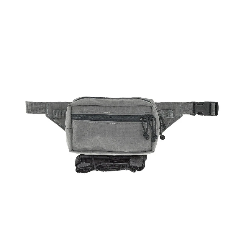 Spiritus Systems Fanny SACK Pouch Mk3 11 Spiritus Systems Fanny SACK Pouch Mk3 - Image 9