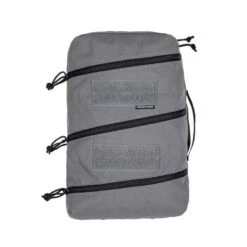 Spiritus Systems Delta Bag 31 Spiritus Systems Delta Bag -TACDIS Apparel Shop 13884 source 1677167584