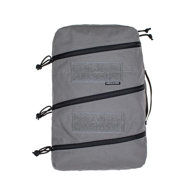 Spiritus Systems Delta Bag 12 Spiritus Systems Delta Bag - Image 10