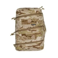 Spiritus Systems Delta Bag 24 Spiritus Systems Delta Bag -TACDIS Apparel Shop 13887 source 1677167584