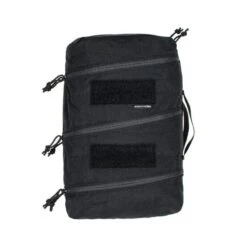 Spiritus Systems Delta Bag 28 Spiritus Systems Delta Bag -TACDIS Apparel Shop 13888 source 1677167584