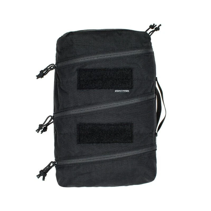 Spiritus Systems Delta Bag 9 Spiritus Systems Delta Bag - Image 7