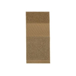 Spiritus Micro Fight Half Flap Mk2 -TACDIS Apparel Shop 13893 source 1677170565