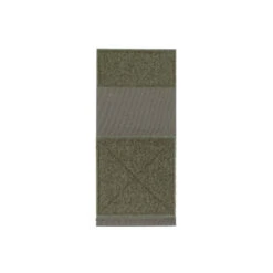 Spiritus Micro Fight Half Flap Mk2 -TACDIS Apparel Shop 13894 source 1677170565