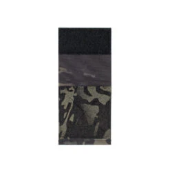 Spiritus Micro Fight Half Flap Mk2 -TACDIS Apparel Shop 13897 source 1677170565