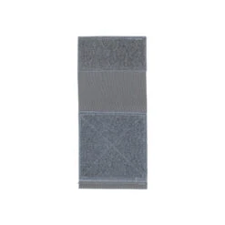 Spiritus Micro Fight Half Flap Mk2 -TACDIS Apparel Shop 13898 source 1677170565