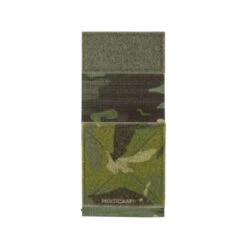 Spiritus Micro Fight Half Flap Mk2 -TACDIS Apparel Shop 13899 source 1677170565