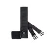 Spiritus Systems Fat Strap Mk4 2 Spiritus Systems Fat Strap Mk4 -TACDIS Apparel Shop 13909 source 1677171728