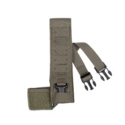 Spiritus Systems Fat Strap Mk4 -TACDIS Apparel Shop 13915 source 1677171728