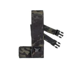 Spiritus Systems Fat Strap Mk4 -TACDIS Apparel Shop 14323 source 1726684120