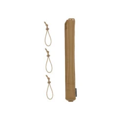 Spiritus Systems Magic Stick Pouch 25 Spiritus Systems Magic Stick Pouch -TACDIS Apparel Shop 14644 source 1734039806