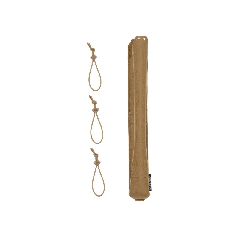 Spiritus Systems Magic Stick Pouch 11 Spiritus Systems Magic Stick Pouch - Image 9