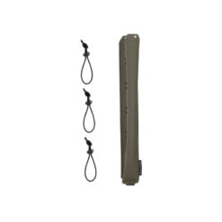 Spiritus Systems Magic Stick Pouch 29 Spiritus Systems Magic Stick Pouch -TACDIS Apparel Shop 14645 source 1734039806