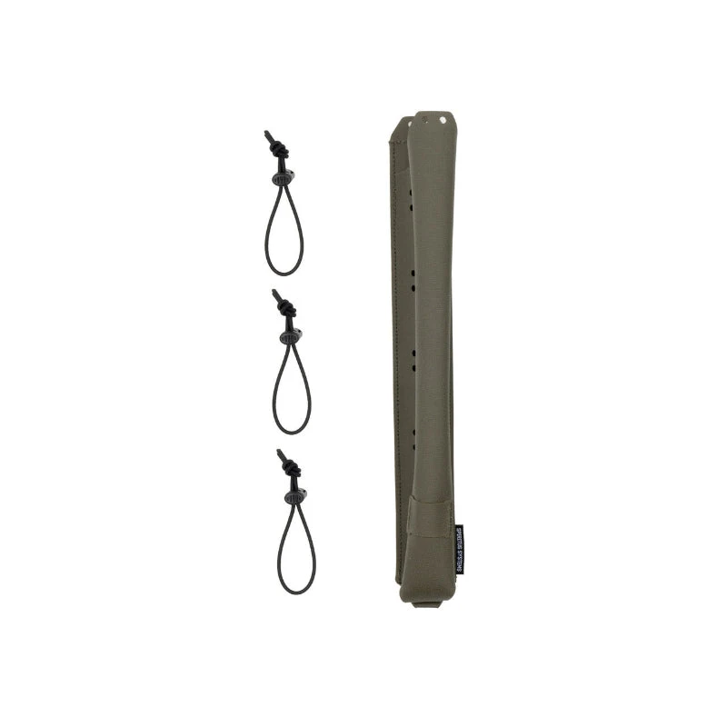 Spiritus Systems Magic Stick Pouch 15 Spiritus Systems Magic Stick Pouch - Image 13