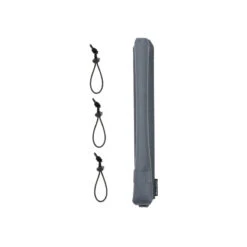 Spiritus Systems Magic Stick Pouch 31 Spiritus Systems Magic Stick Pouch -TACDIS Apparel Shop 14646 source 1734039806