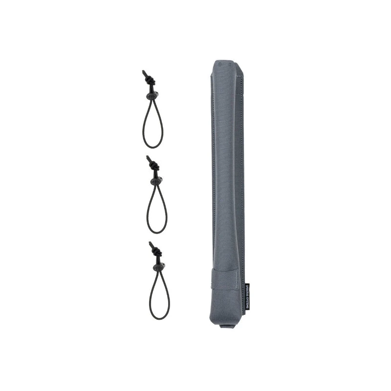 Spiritus Systems Magic Stick Pouch 17 Spiritus Systems Magic Stick Pouch - Image 15