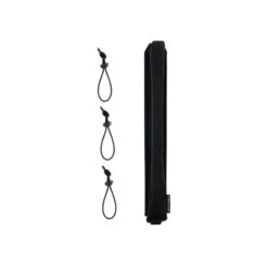 Spiritus Systems Magic Stick Pouch 24 Spiritus Systems Magic Stick Pouch -TACDIS Apparel Shop 14648 source 1734039806