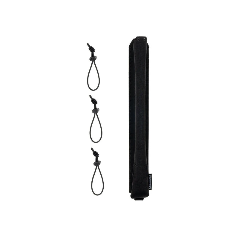 Spiritus Systems Magic Stick Pouch 10 Spiritus Systems Magic Stick Pouch - Image 8