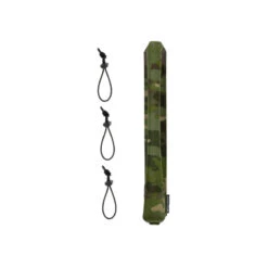 Spiritus Systems Magic Stick Pouch 28 Spiritus Systems Magic Stick Pouch -TACDIS Apparel Shop 14652 source 1734039806