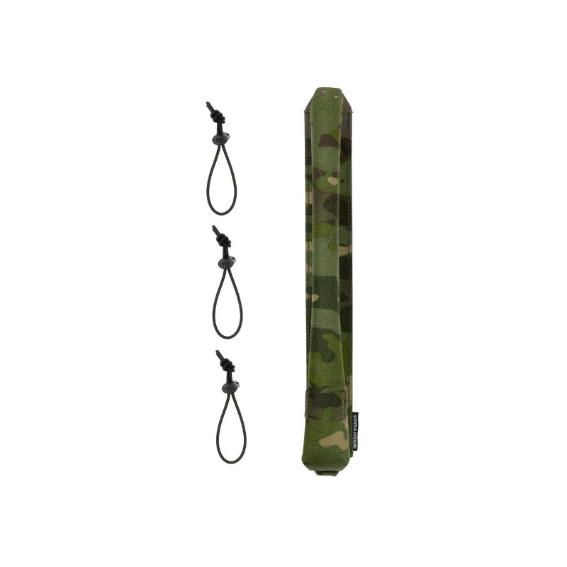 Spiritus Systems Magic Stick Pouch 14 Spiritus Systems Magic Stick Pouch - Image 12