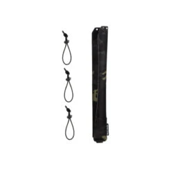 Spiritus Systems Magic Stick Pouch 27 Spiritus Systems Magic Stick Pouch -TACDIS Apparel Shop 14653 source 1734039806