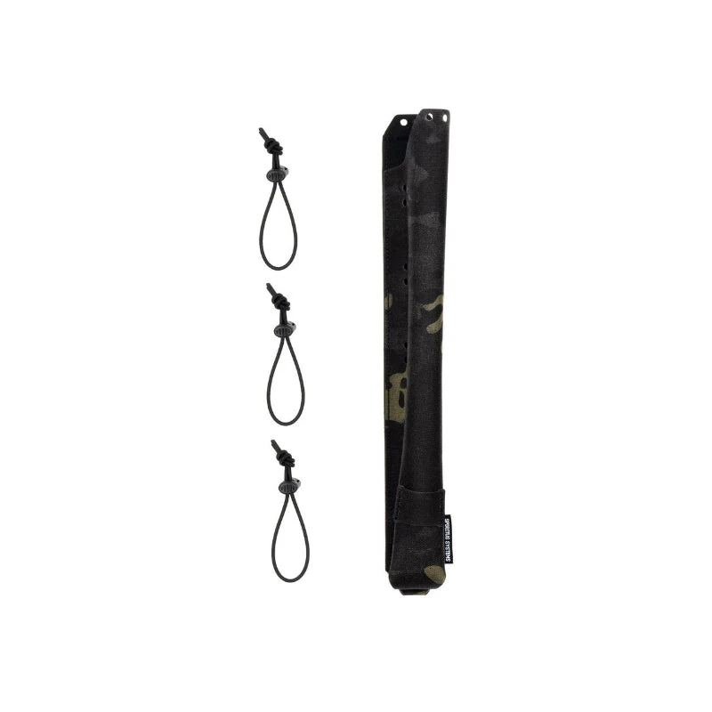 Spiritus Systems Magic Stick Pouch 13 Spiritus Systems Magic Stick Pouch - Image 11