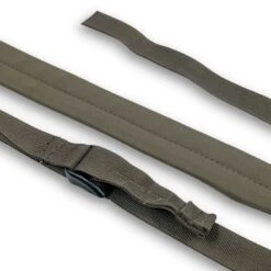 GBRS Group Second Best Sling -TACDIS Apparel Shop 14 4b9b7e87 3120 4d64 9690 38a37a824966